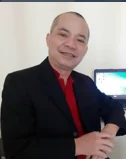 Nguyễn Trí Dũng, Dennis